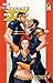 Ultimate X-Men, Vol. 14 by Robert Kirkman Ultimate X-Men, Vol. 14 by Robert Kirkman