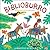 Biblioburro by Jeanette Winter