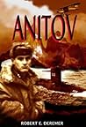 Anitov Anitov