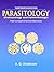 Parasitology Protozoology A...