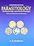 Parasitology Protozoology And Helminthology 13Ed by Chatterjee A