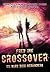 Crossover: es wird dich ver...