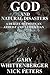 God and Natural Disasters: A Debate Between an Atheist and a Christian