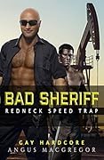 Redneck Speed Trap