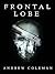 Frontal Lobe