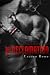 The Reclamation (The Club, #2)