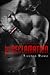 The Reclamation by Lauren Rowe