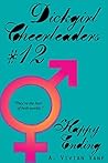 Dickgirl Cheerleaders #12: Happy Ending