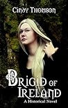 Brigid of Ireland