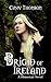 Brigid of Ireland by Cindy Thomson