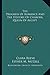 The Progress Of Romance And The History Of Charoba, Queen Of Aegypt