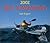 Sea Kayaking Calendar 2002