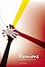 Reunions: An Anthology of H...