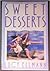 Sweet Desserts