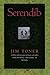 Serendib
