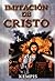Imitacion de Cristo
