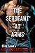 The Sergeant at Arms: Fire Breathers MC (Erotic Motorcycle Club Biker Romance)