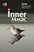 Inner Magic