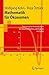 Mathematik für Ökonomen by Wolfgang Kohn