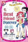 Ten Ten Series: Best Friend Forever Ten Ten Series: Best Friend Forever