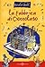 La fabbrica di cioccolato by Roald Dahl