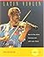 Latin Violin: How to Play Salsa, Charanga and Latin Jazz Violin