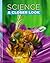 Science, A Closer Look, Grade 2, Student Edition (ELEMENTARY SCIENCE CLOSER LOOK)