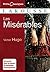 Les misérables (Petits Classiques Larousse) (French Edition)