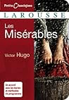 Les misérables (P...