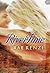 RiverTime by Rae Renzi