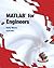 MATLAB for Engineers