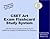 CSET Art Exam Flashcard Stu...