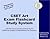 CSET Art Exam Flashcard Study System: CSET Test Practice Questions & Review for the California Subject Examinations for Teachers