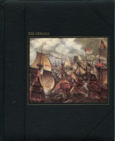 The Armada (Hardcover)