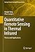 Quantitative Remote Sensing in Thermal Infrared: Theory and Applications (Springer Remote Sensing/Photogrammetry)