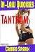 Tantrum: In-Law Quickie
