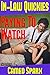 Paying to Watch: In-Law Quickie