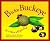 B Is For Buckeye by Marcia Schonberg