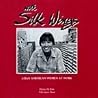 With Silk Wings: Asian American Women at Work