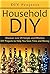 DIY Projects:: Household DI...