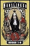Nunslinger: The F...