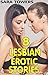 8 Lesbian Erotic Stories