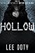 Hollow