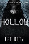 Hollow