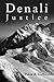 Denali Justice