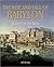 The Rise and Fall of Babylon: Gateway of the Gods