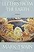 Letters from the Earth by Mark Twain