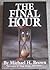 The Final Hour