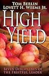High Yield: Seven...