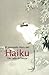 El pequeño libro del haiku (Spanish Edition)